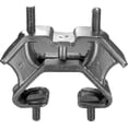 thumbnail image 1 of SOPORTE DE TRANSMISIÓN MONTANA 1999 al 2005 PONTIAC 3.5L V6 DAI ., 1 of 3