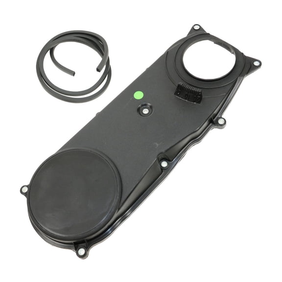 Timing Belt Cover NEW for 89-95 Suzuki Sidekick 1.6L 8 Valve ETA80303