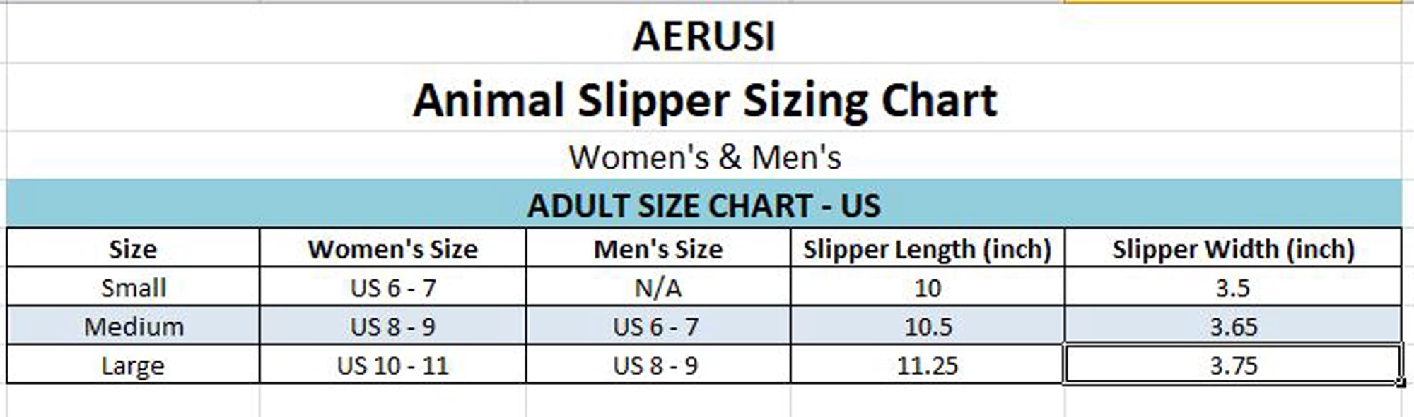 Women's Soft Cozy Slip-On Plush Luxury Home Warm Cute Bear Slippers