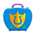 thumbnail image 4 of Creación compacta Toy My Little Pony Mini World Magic, 4 of 4