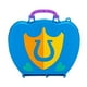 thumbnail image 4 of Creación compacta Toy My Little Pony Mini World Magic, 4 of 4
