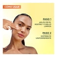 thumbnail image 4 of Gel Hidratante facial Garnier skin active express aclara anti brillo 50 ml, 4 of 5