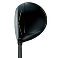 thumbnail image 3 of Pre-Owned XXIO Golf Club Prime 12 15* 3 Wood Regular Graphite, 3 of 3