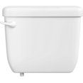thumbnail image 2 of Proflo  PF5110M  Toilet  Fixture  Tank Only  ;White, 2 of 2