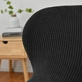 thumbnail image 2 of Housse de Protection pour Chaise Papillon en Polaire Extensible Amovible et Lavable, 2 of 9
