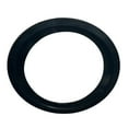 thumbnail image 1 of Lawn Tractor Collection Bagger Cover Gasket 532127534 High-Quality Cross-Border, 1 of 9