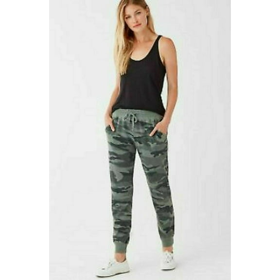 Splendid Ladies Casual Pants