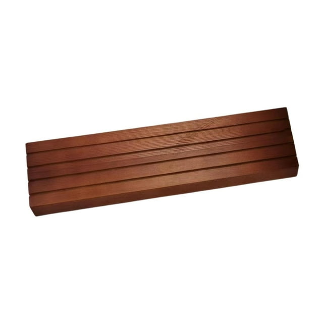 Baohd Porte-Cartes à Jouer Présentoir Stable pour Rassemblements des Soirées Fêtes de Famille Style de Jeu Style C