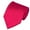 Fuschia, variant on Solid Fuschia Traditional Men's Necktie