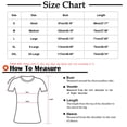 thumbnail image 2 of AherBiu Summer Tank Tops for Women Chiffon Flowy Camisole Tops Crewneck Layered Sleeveless Shirts Blouse, 2 of 7