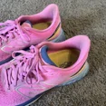thumbnail image 3 of New Balance Unisex FF X 880 V12 W880L12 Blue Running Shoes Sneakers Size 9, 3 of 6