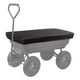 thumbnail image 2 of Plegable para Carrito de Pícnic, Impermeable, para Almacenamiento, para Camping, Antipolvo y Lluvia., 2 of 5