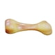 thumbnail image 1 of Mordedera Hueso Vinyl 150Mm GIMEX EA4042, 1 of 1