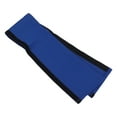 thumbnail image 3 of Pool Handrail Cover Antislip Gripping Protector Indoor Outdoor Swimming Rail Neoprene Rubber, 3 of 7