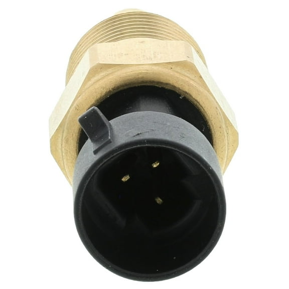 Motorad 1TS1014 Engine Coolant Temperature Sensor Fits select: 1994-2002 BUICK CENTURY, 1996-1999 BUICK LESABRE