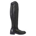 thumbnail image 2 of TuffRider Ladies Gale Winter Tall Boot with Zipper, 2 of 6