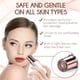 thumbnail image 5 of Depilación facial Gurelax Flawless Hair Remover para mujer, 5 of 7