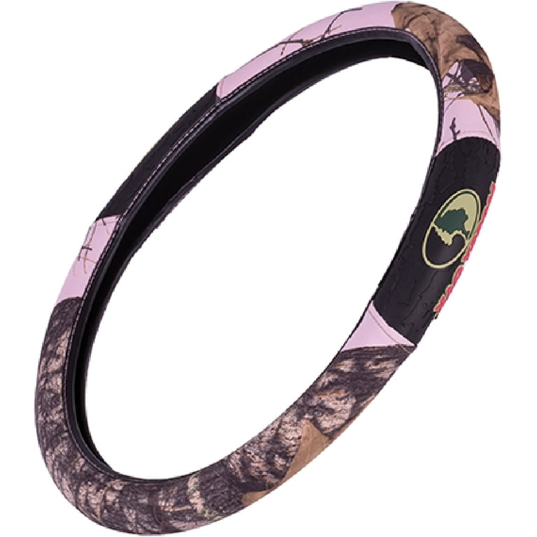 How to Heat Up a Steering Wheel Cover: Quick & Cozy Tips