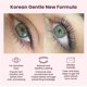 thumbnail image 4 of Livia - Set De Color Negro Para Pestañas Y Cejas - Color Duradero Y De Aspecto Natural Durante 4 Semanas - Vegano, Suave Para Pieles Sensibles - Solución Fácil De Hacer Tú Mismo, 4 of 7