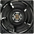 thumbnail image 6 of SilverStone SST-FHS80X Cooling Fan, 6 of 6