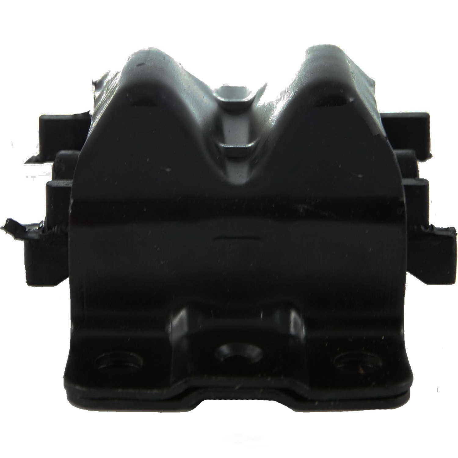 Pioneer Automotive Industries 682292 Pioneer Engine Mount
