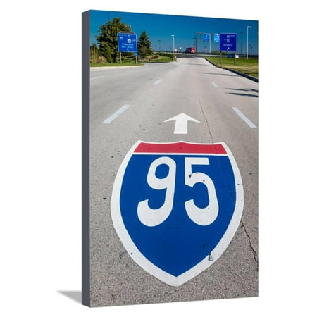 Road Sign Images For Printing