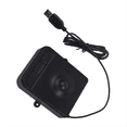 thumbnail image 6 of Special Mouse Desktop USB Trackball Mouse Embedded Industrial Control Self-Rib Equipment for Computer Room, 6 of 6