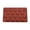 B, variant on Penkiiy 12-link Chocolate Bar Mold, Silicone Break-Apart Chocolate Molds, Non Stick Candy Bar Mold, Great for Chocolate, Candy