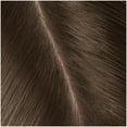 thumbnail image 6 of L'Oreal Paris Magic Root Rescue 10 Minute Root Hair Color, 4 Dark Brown, 1 kit, 6 of 7