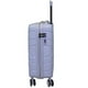 thumbnail image 3 of MALETA DE CABINA MIGUEL PETACAS JON Z-01 20' LILA, 3 of 4