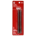 thumbnail image 2 of Senco EA0123 #2 Square Duraspin Drive Bit 2ct (2-Pack), 2 of 3