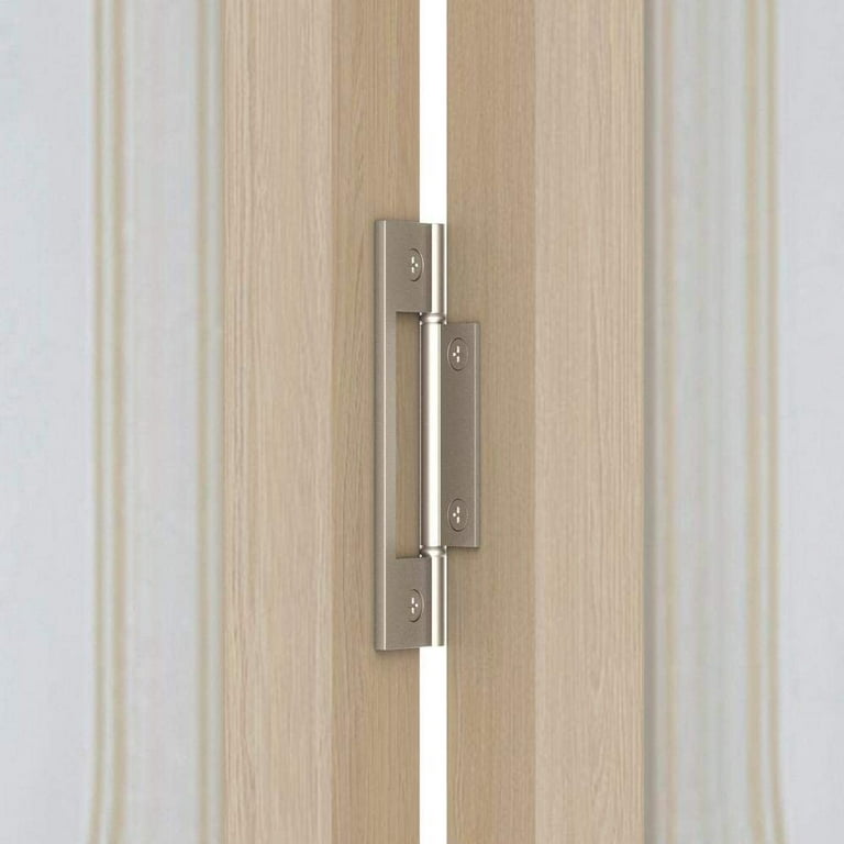 Decorative Pulls For Bifold Doors Shelly Lighting