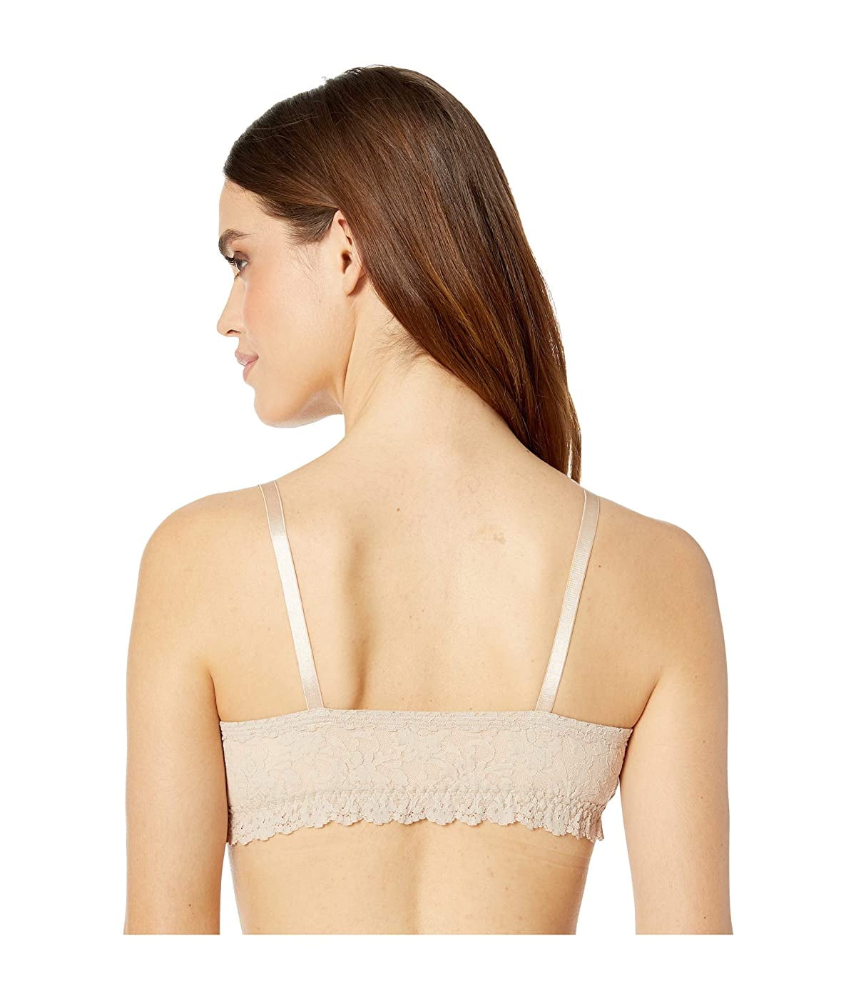 hanky panky nursing bralette