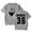 gray, variant on Maddox Batson T-Shirts 2025 Road To Indio Tour  tshirt crewneck short sleeve tshirt men/women hip hop  tops