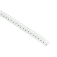 thumbnail image 1 of Unique Bargains 0603 Chip Resistor 15 Ohm 1/10W 1% Surface Mount Device Resistor 100 Pack, 1 of 5