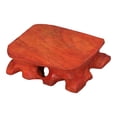 thumbnail image 3 of Retro Display Stand Base Collectibles Ornament Ambachten Ondersteuning Thuis 65 cm cm x 2 cm Zulema Base de soporte de exhibición, 3 of 7