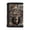 Deer Print Tree Camouflage Pattern, variant on Chririnla Volleyball Dripping Icing Lightweight Trifold Money Organizer for Daily Use, Polyester Foldable Kids Wallet