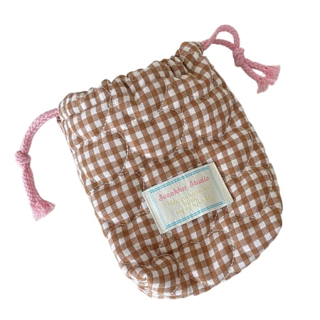 JROCHE Camera Bag Featuring Padding And Large Compartments For Safe Carrying On The Go