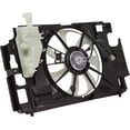 thumbnail image 4 of For RADIATOR FAN ASSEMBLY WITHOUT MODULE TO3115180, 4 of 5