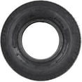 thumbnail image 4 of WEIZE 4.80-8 Trailer Tire 4.8-8 480-8, Highway Boat Utility LRC 6PR, Load Range C Set of 2, 4 of 8