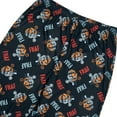 thumbnail image 7 of Five Nights At Freddy's Character Heads Boy's 2-Pack Sleep Pajama Pants-10, 7 of 7