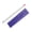 Blue, variant on Aluhayos Dressmaking Marking Pen Blue 1-Piece Set Inserts for Fabric Tailoring Sewing