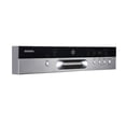 thumbnail image 3 of GE 24" Built-In Front Control Dishwasher with Stainless Steel Tall Tub Stainless Steel - GBF532SSPSS, 3 of 6