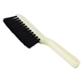thumbnail image 4 of Convenient Pool Table Brush Pool Table Cleaning Tool Billiard Table Sweeper, 4 of 8