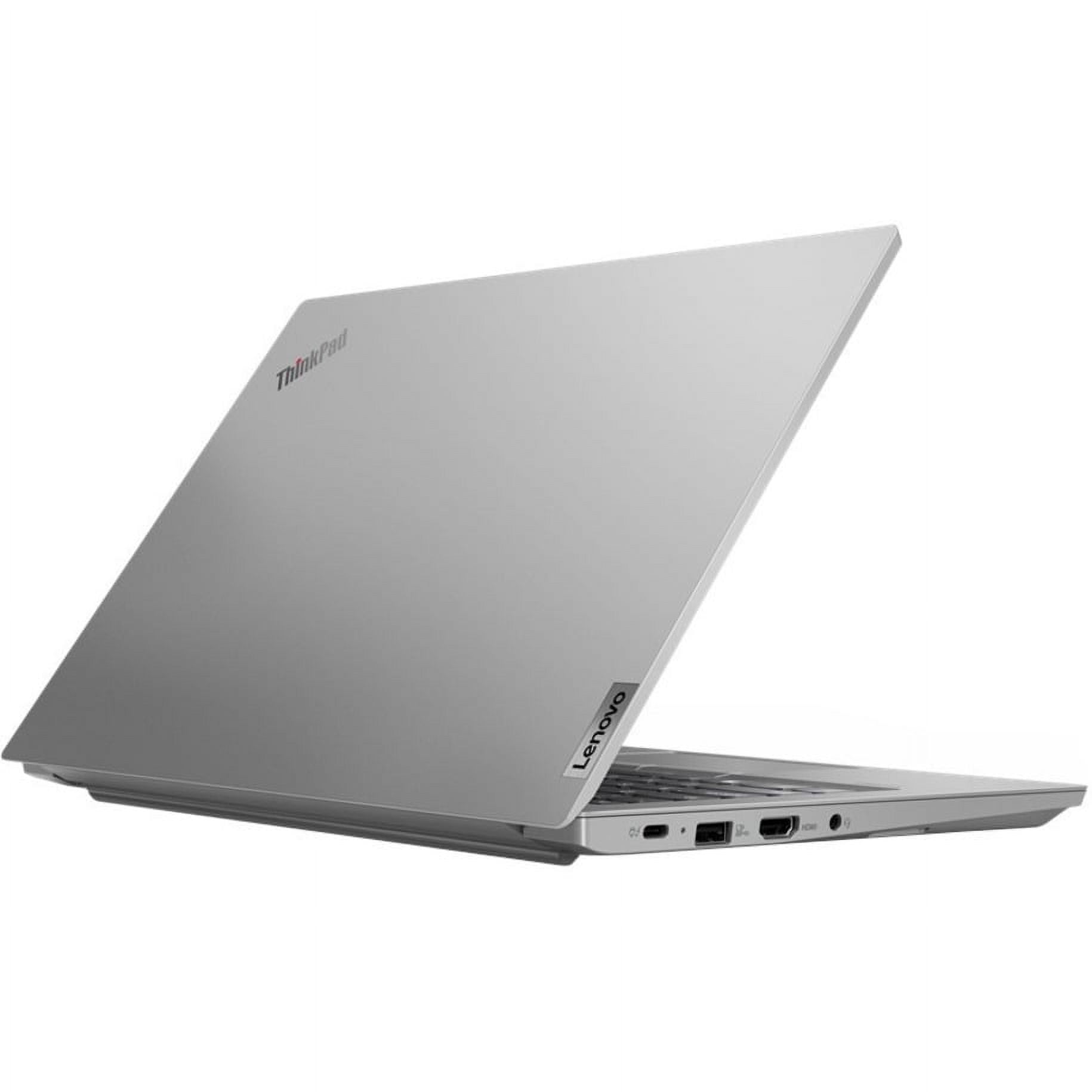 Lenovo Computer ThinkPad 14