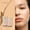 A, variant on Weiqiqre Foundation Stick, Multi-Use Foundation Stick Makeup with Built-In Foundation Brush Medium-to-Full Coverage, Longwear Contour Stick Foundation Face Stick, Natural Finish Discount