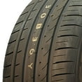 thumbnail image 4 of Falken Azenis FK453CC Performance 235/55R19 101V Passenger Tire, 4 of 6
