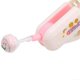 thumbnail image 4 of Sugar Launcher Toy Cute Children Girlfriend Electric Sweet Candies Sugar Launcher Toy with LightPink, 4 of 4