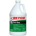 thumbnail image 2 of Betco Rest Stop Acid Free Restroom Disinfectant,4/CS -Gallon Bottle,Floral Fresh,Blue - 700400, 2 of 3