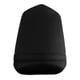 thumbnail image 4 of Cojín de asiento de motocicleta shamjiam compacto impermeable ligero negro, 4 of 9